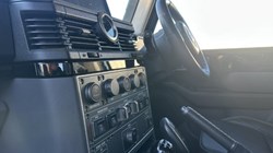 2024 (24) INEOS GRENADIER 3.0 TD 6dr Auto 4917099