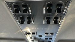 2024 (24) INEOS GRENADIER 3.0 TD 6dr Auto 4917112