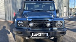 2024 (24) INEOS GRENADIER 3.0 TD 6dr Auto 4917081
