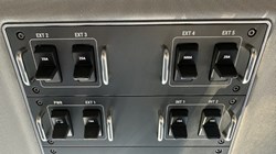 2024 (24) INEOS GRENADIER 3.0 TD 6dr Auto 4917111