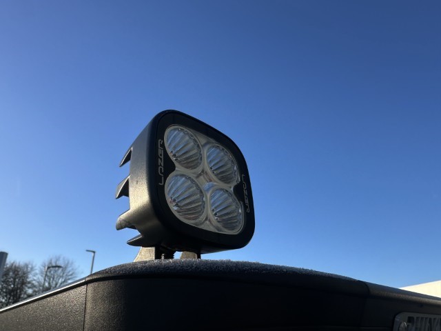 2024 (24) INEOS GRENADIER 3.0 TD 6dr Auto 4917088