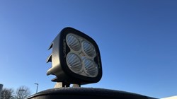 2024 (24) INEOS GRENADIER 3.0 TD 6dr Auto 4917088