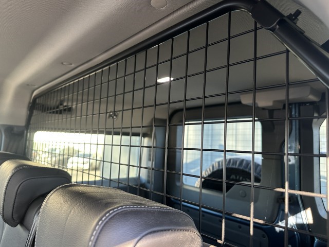 2024 (24) INEOS GRENADIER 3.0 TD 6dr Auto 4917094