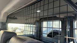 2024 (24) INEOS GRENADIER 3.0 TD 6dr Auto 4917094