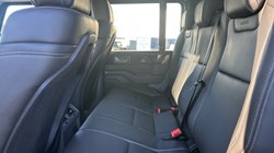 2024 (24) INEOS GRENADIER 3.0 TD 6dr Auto 4917090