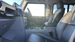 2024 (24) INEOS GRENADIER 3.0 TD 6dr Auto 4917095