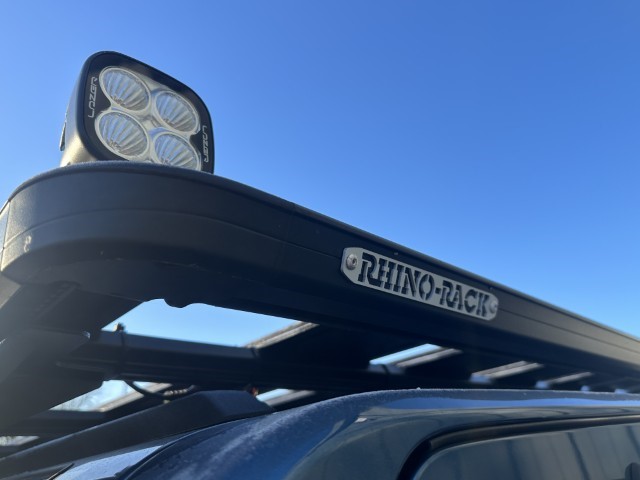 2024 (24) INEOS GRENADIER 3.0 TD 6dr Auto 4917086