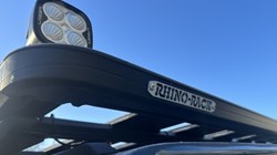 2024 (24) INEOS GRENADIER 3.0 TD 6dr Auto 4917086