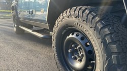 2024 (24) INEOS GRENADIER 3.0 TD 6dr Auto 4917089