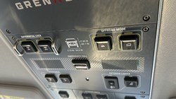 2024 (24) INEOS GRENADIER 3.0 TD 6dr Auto 4917110