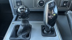 2024 (24) INEOS GRENADIER 3.0 TD 6dr Auto 4917116