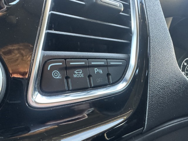 2022 (71) FORD COMMERCIAL TRANSIT CUSTOM 2.0 EcoBlue 130ps Low Roof D/Cab Limited Van 4931385