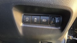 2023 (23) TOYOTA AYGO X 1.0 VVT-i Pure 5dr Auto 4920717