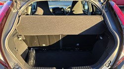 2023 (23) TOYOTA AYGO X 1.0 VVT-i Pure 5dr Auto 4920702