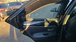 2023 (23) TOYOTA AYGO X 1.0 VVT-i Pure 5dr Auto 4920704