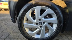 2023 (23) TOYOTA AYGO X 1.0 VVT-i Pure 5dr Auto 4920700