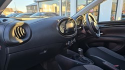 2023 (23) TOYOTA AYGO X 1.0 VVT-i Pure 5dr Auto 4920710