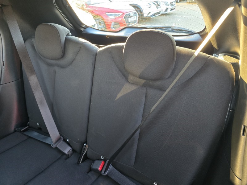 2023 (23) TOYOTA AYGO X 1.0 VVT-i Pure 5dr Auto 4920708