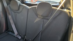 2023 (23) TOYOTA AYGO X 1.0 VVT-i Pure 5dr Auto 4920708