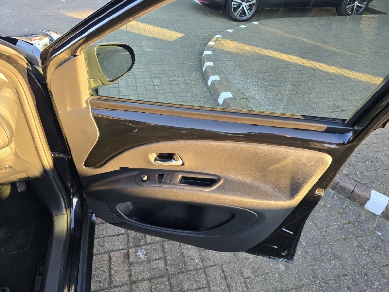 2023 (23) TOYOTA AYGO X 1.0 VVT-i Pure 5dr Auto 4920712