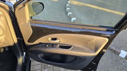 2023 (23) TOYOTA AYGO X 1.0 VVT-i Pure 5dr Auto 4920712