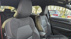 2022 (22) RENAULT ARKANA 1.3 Mild hybrid 140 R.S. Line 5dr EDC 4916492