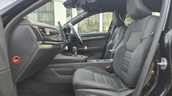 2022 (22) RENAULT ARKANA 1.3 Mild hybrid 140 R.S. Line 5dr EDC 4916485