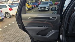 2022 (22) RENAULT ARKANA 1.3 Mild hybrid 140 R.S. Line 5dr EDC 4916477