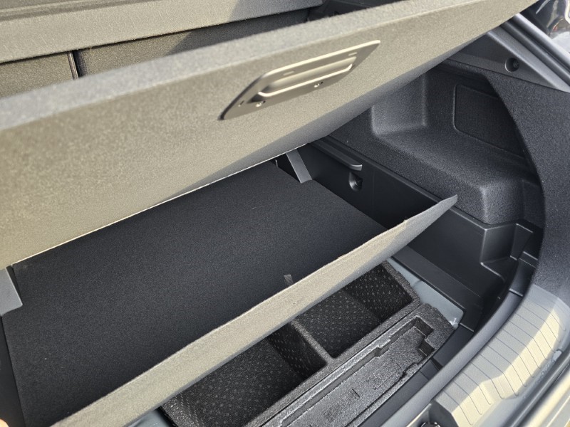 2022 (22) RENAULT ARKANA 1.3 Mild hybrid 140 R.S. Line 5dr EDC 4916476