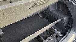 2022 (22) RENAULT ARKANA 1.3 Mild hybrid 140 R.S. Line 5dr EDC 4916476