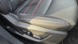 2022 (22) RENAULT ARKANA 1.3 Mild hybrid 140 R.S. Line 5dr EDC 4916493