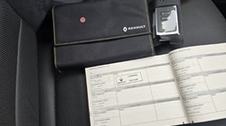 2022 (22) RENAULT ARKANA 1.3 Mild hybrid 140 R.S. Line 5dr EDC 4916504