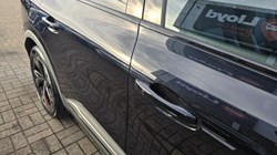 2022 (22) RENAULT ARKANA 1.3 Mild hybrid 140 R.S. Line 5dr EDC 4916489