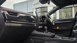 2022 (22) RENAULT ARKANA 1.3 Mild hybrid 140 R.S. Line 5dr EDC 4916486