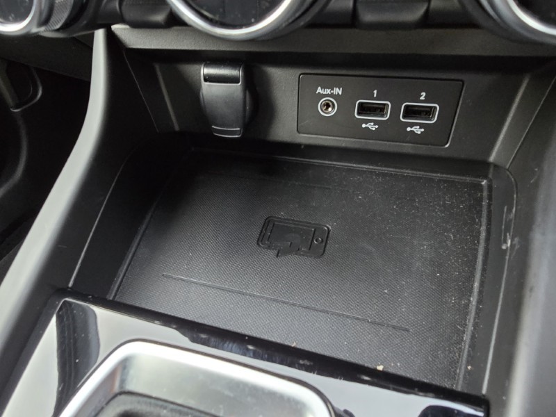 2022 (22) RENAULT ARKANA 1.3 Mild hybrid 140 R.S. Line 5dr EDC 4916505