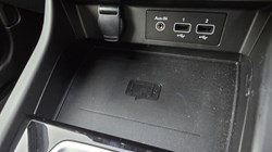 2022 (22) RENAULT ARKANA 1.3 Mild hybrid 140 R.S. Line 5dr EDC 4916505