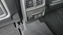 2022 (22) RENAULT ARKANA 1.3 Mild hybrid 140 R.S. Line 5dr EDC 4916480