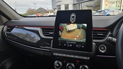 2022 (22) RENAULT ARKANA 1.3 Mild hybrid 140 R.S. Line 5dr EDC 4916464