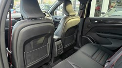 2022 (22) RENAULT ARKANA 1.3 Mild hybrid 140 R.S. Line 5dr EDC 4916478