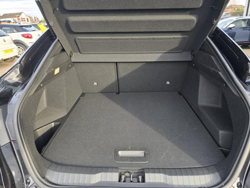 2022 (22) RENAULT ARKANA 1.3 Mild hybrid 140 R.S. Line 5dr EDC 4916475