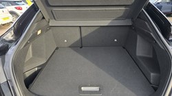 2022 (22) RENAULT ARKANA 1.3 Mild hybrid 140 R.S. Line 5dr EDC 4916475