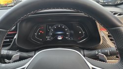 2022 (22) RENAULT ARKANA 1.3 Mild hybrid 140 R.S. Line 5dr EDC 4916500