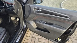 2022 (22) RENAULT ARKANA 1.3 Mild hybrid 140 R.S. Line 5dr EDC 4916490