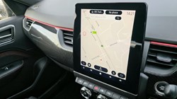 2022 (22) RENAULT ARKANA 1.3 Mild hybrid 140 R.S. Line 5dr EDC 4916503