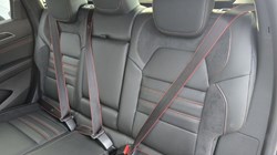 2022 (22) RENAULT ARKANA 1.3 Mild hybrid 140 R.S. Line 5dr EDC 4916482