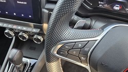 2022 (22) RENAULT ARKANA 1.3 Mild hybrid 140 R.S. Line 5dr EDC 4916496