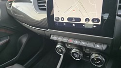 2022 (22) RENAULT ARKANA 1.3 Mild hybrid 140 R.S. Line 5dr EDC 4916506