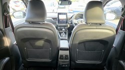 2022 (22) RENAULT ARKANA 1.3 Mild hybrid 140 R.S. Line 5dr EDC 4916474