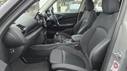 2016 (66) MINI CLUBMAN 1.5 Cooper 6dr 4932359