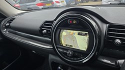2016 (66) MINI CLUBMAN 1.5 Cooper 6dr 4932373